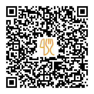 QR-code link către meniul Latteria Caffetteria Di Zia Manu