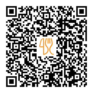 QR-code link para o menu de Panetteria Caffetteria Il Grano S.n.c