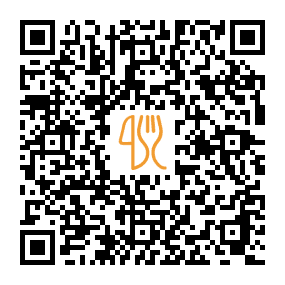 QR-code link către meniul L'apescheria