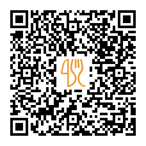 QR-code link către meniul Taverna 081