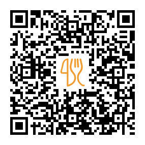 QR-code link para o menu de Murtà E Pestellu