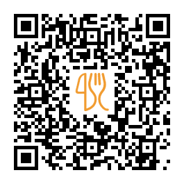 QR-code link către meniul Tourle