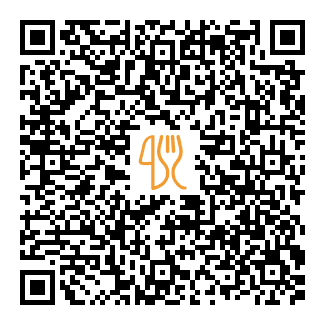 Menu QR de Pasticceria Frigerio Di Frigerio Fabio