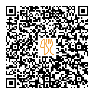 Enlace de código QR al menú de La Cantina Di Re Carciofo Norcinoteca