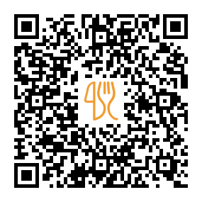 QR-code link către meniul Ali' Baba'