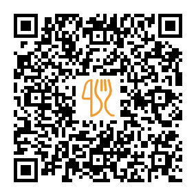 QR-code link para o menu de Rifugio Albergo Monte Avaro