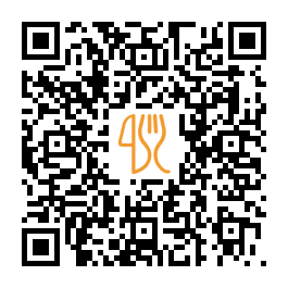 Menu QR de Guano