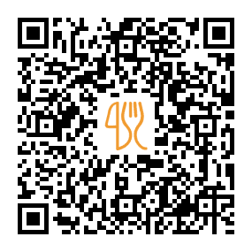 QR-code link către meniul Olimpia