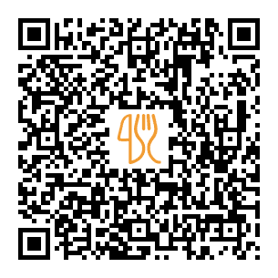 QR-code link para o menu de Pizzeria Due Fontane