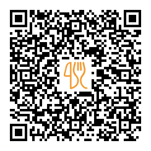 QR-code link para o menu de Trattoria Raffa Di Venturelli