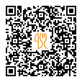 Enlace de código QR al menú de Osteria Parodi