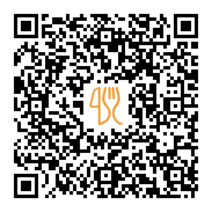 QR-code link către meniul Il Cantuccio (pizzeria)