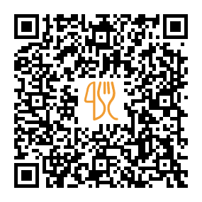 Menu QR de Trattoria A Modo Mio