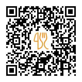 QR-code link para o menu de Easy