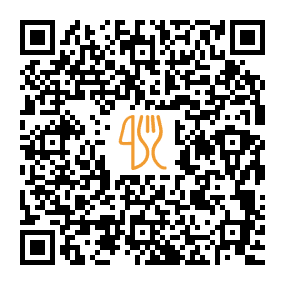 QR-code link către meniul Rifugio Ca Runcasch