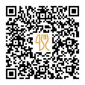 QR-code link para o menu de Cochera Blanca