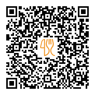 QR-code link către meniul Agriturismo La Zia Berta