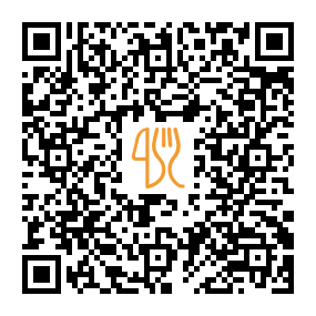 QR-code link către meniul Caffe Piazza