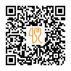 QR-code link către meniul Gaap