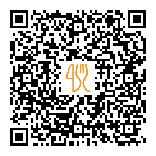 Link z kodem QR do menu Ristorante Pizzeria Bar Morona