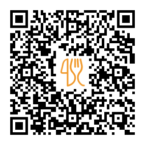 QR-code link către meniul La Piadineria