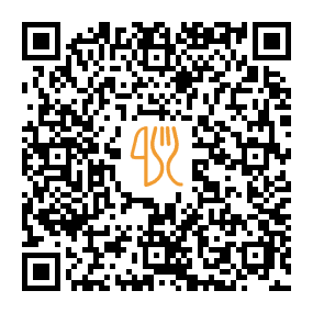 QR-code link para o menu de Grill Steak House