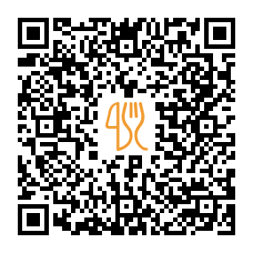 QR-code link către meniul A.s.d. Amici Della Pro