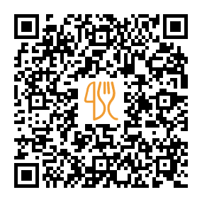 QR-code link către meniul Caffelatte