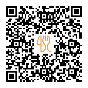 QR-code link para o menu de Stella Alpina