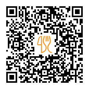 QR-code link para o menu de Qui Si Mangia