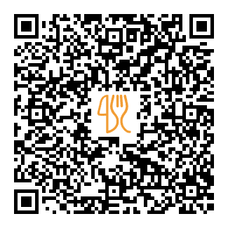 QR-code link para o menu de Trattoia Pizzeria Da Leo