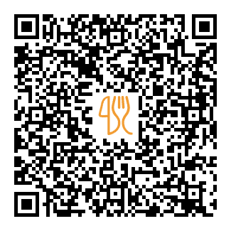 QR-code link para o menu de Birra Del Parco -birrificio Agricolo Con Cucina