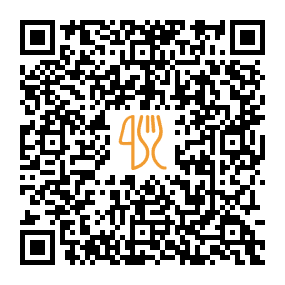 QR-code link către meniul Del Pippo Da Ugo