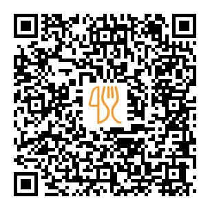 QR-code link către meniul Martin Pescatore