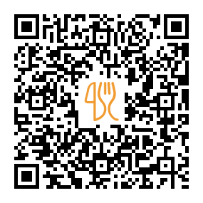 QR-code link para o menu de Sushi Yami Biella