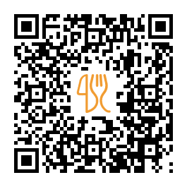 QR-code link para o menu de Gelatiamo