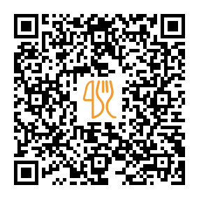 QR-code link para o menu de El Cicinin