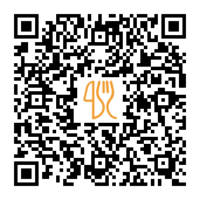 QR-code link către meniul Il Cerchio