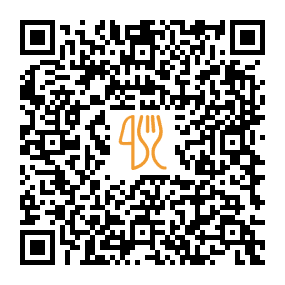 QR-code link către meniul Mezzogiorno Di Cuoco