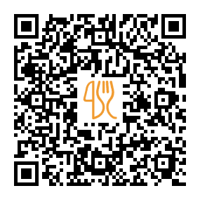 Menu QR de Ancora