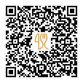 QR-code link către meniul Agriturismo La Cavallina