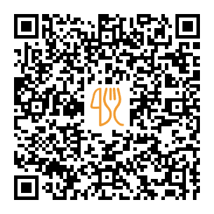 Enlace de código QR al menú de Pizza Da Asporto Da Carlo