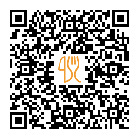 QR-code link către meniul Pizzeria Santa Lucia