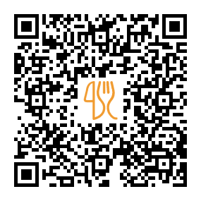 QR-code link para o menu de Drago D'oro