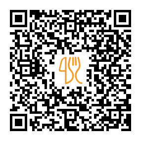 QR-code link către meniul Gelateria Dolce Tentazione