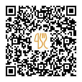 QR-code link către meniul Nationwide Food Wine