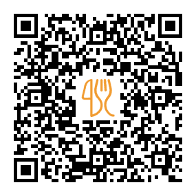 QR-code link para o menu de Gelateria K2