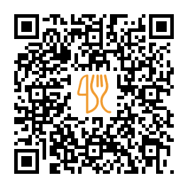 QR-code link către meniul L'onda