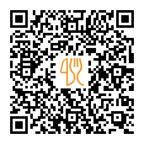 QR-code link către meniul Befed Brew Pub