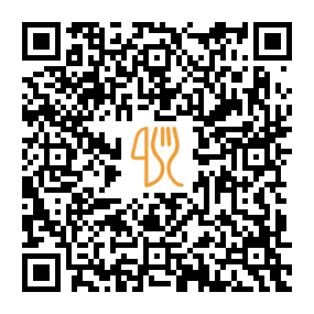 QR-code link para o menu de Rifugio San Grato